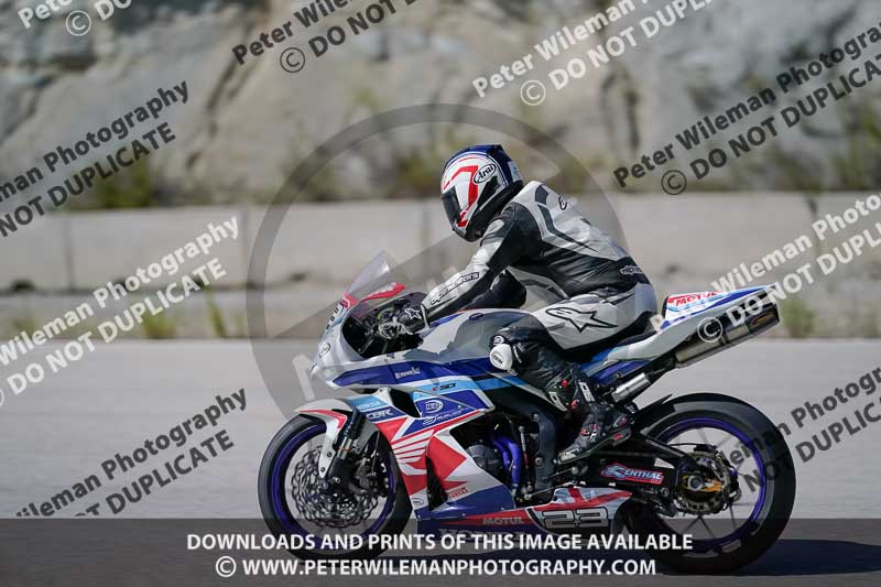 enduro digital images;event digital images;eventdigitalimages;no limits trackdays;park motor;park motor no limits trackday;park motor photographs;park motor trackday photographs;peter wileman photography;racing digital images;trackday digital images;trackday photos